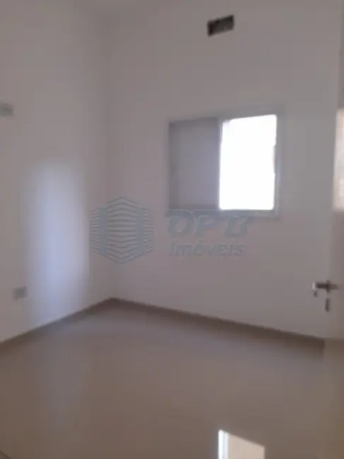 Foto 6 de Apartamento para alugar, 95m2 em Jardim Botânico, Ribeirao Preto - SP