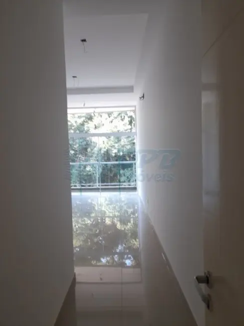 Foto 9 de Apartamento para alugar, 95m2 em Jardim Botânico, Ribeirao Preto - SP