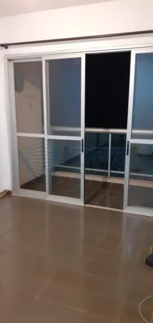 Foto 7 de Apartamento para alugar, 45m2 em Jardim Sumaré, Ribeirao Preto - SP