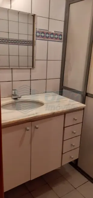 Foto 3 de Apartamento para alugar, 45m2 em Jardim Sumaré, Ribeirao Preto - SP