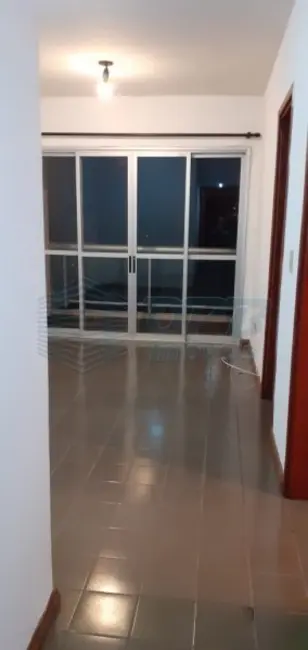 Foto 4 de Apartamento para alugar, 45m2 em Jardim Sumaré, Ribeirao Preto - SP