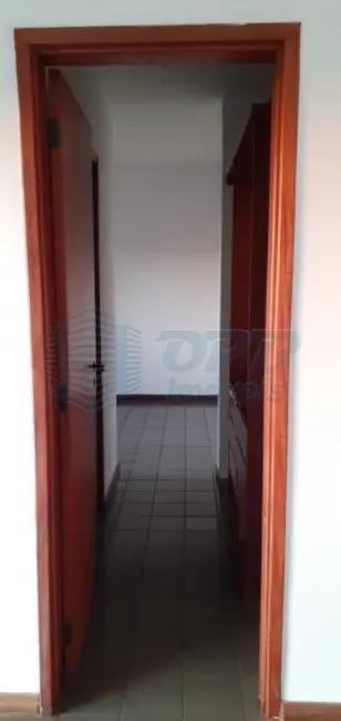 Foto 8 de Apartamento para alugar, 45m2 em Jardim Sumaré, Ribeirao Preto - SP