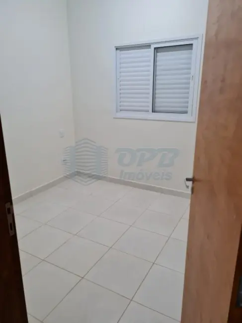 Apartamento para alugar, 70m2 em Ribeirao Preto - SP - imagem 5 Foto 5 de Apartamento para alugar, 70m2 em Ribeirao Preto - SP