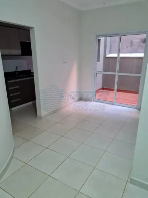Apartamento para alugar, 70m2 em Ribeirao Preto - SP - imagem 9 Foto 9 de Apartamento para alugar, 70m2 em Ribeirao Preto - SP