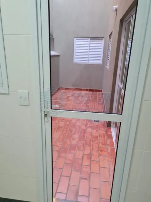 Apartamento para alugar, 70m2 em Ribeirao Preto - SP - imagem 6 Foto 6 de Apartamento para alugar, 70m2 em Ribeirao Preto - SP