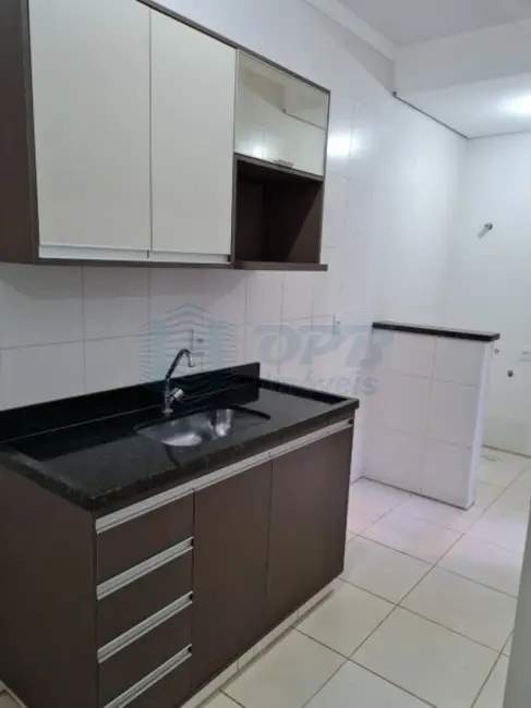 Apartamento para alugar, 70m2 em Ribeirao Preto - SP - imagem 7 Foto 7 de Apartamento para alugar, 70m2 em Ribeirao Preto - SP