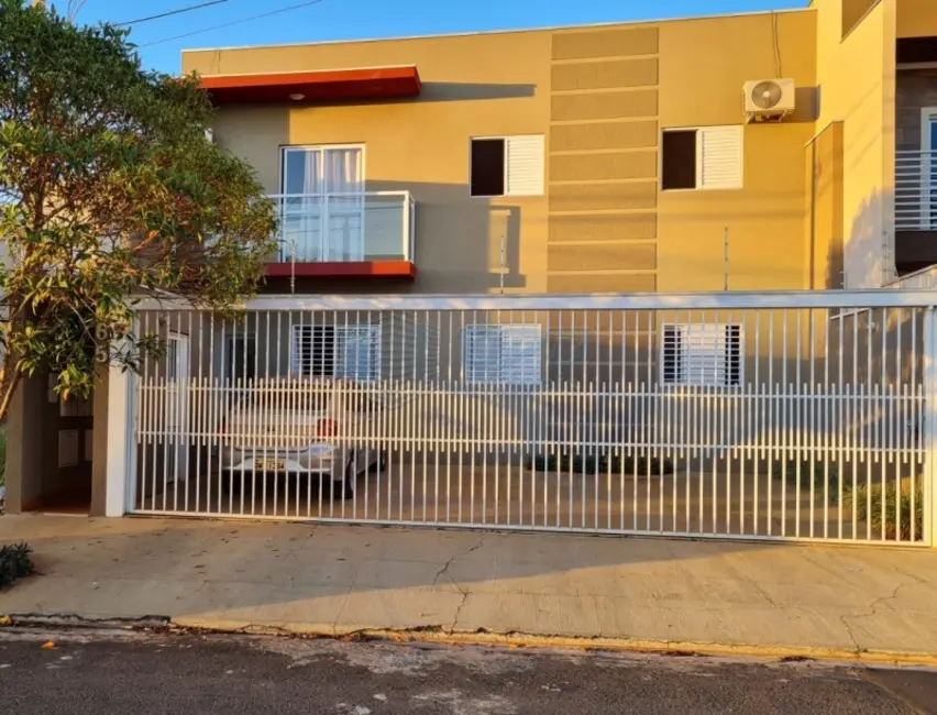 Foto 1 de Apartamento para alugar, 70m2 em Ribeirao Preto - SP