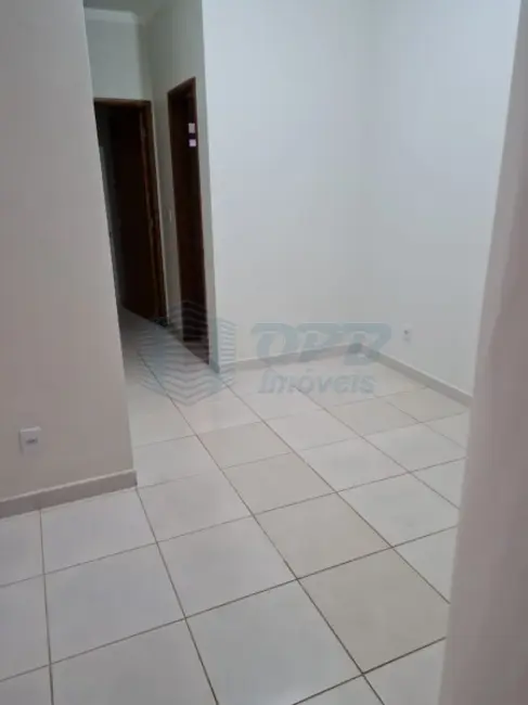 Apartamento para alugar, 70m2 em Ribeirao Preto - SP - imagem 8 Foto 8 de Apartamento para alugar, 70m2 em Ribeirao Preto - SP
