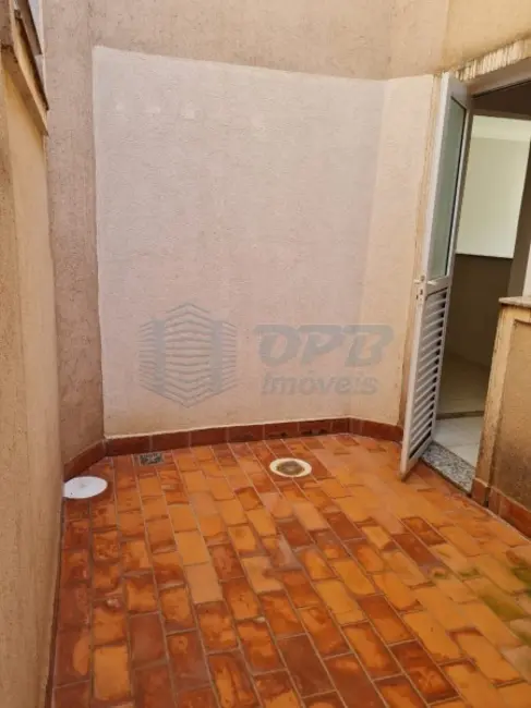 Foto 5 de Apartamento para alugar, 70m2 em Jardim Botânico, Ribeirao Preto - SP