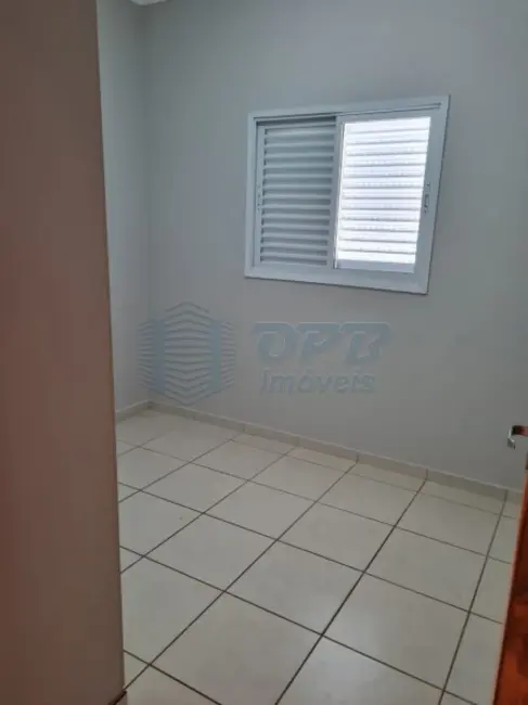 Foto 6 de Apartamento para alugar, 70m2 em Jardim Botânico, Ribeirao Preto - SP