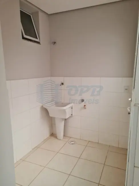 Foto 7 de Apartamento para alugar, 70m2 em Jardim Botânico, Ribeirao Preto - SP