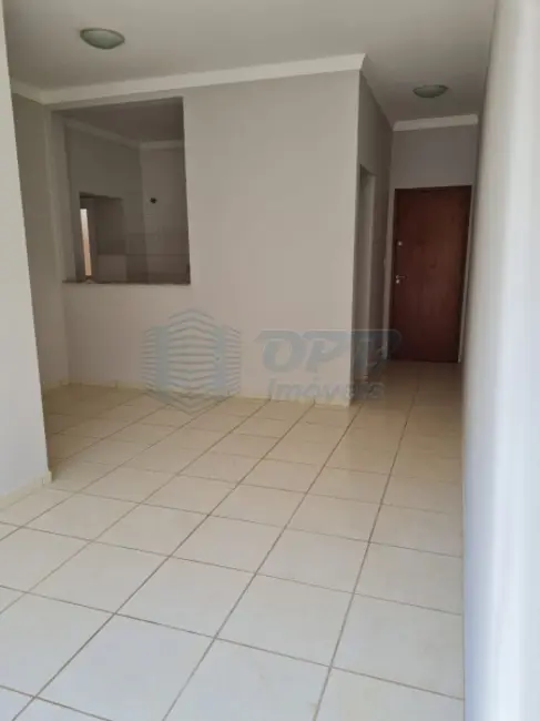 Foto 9 de Apartamento para alugar, 70m2 em Jardim Botânico, Ribeirao Preto - SP