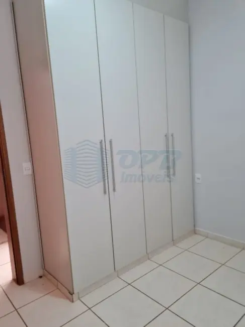 Foto 1 de Apartamento para alugar, 70m2 em Jardim Botânico, Ribeirao Preto - SP