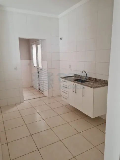 Foto 4 de Apartamento para alugar, 70m2 em Jardim Botânico, Ribeirao Preto - SP