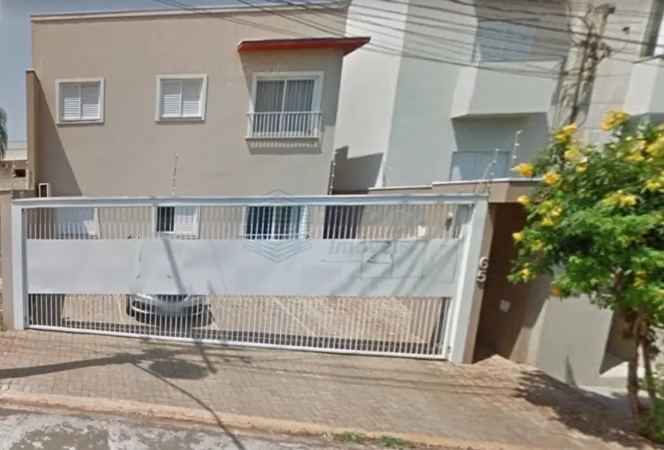 Foto 3 de Apartamento para alugar, 70m2 em Jardim Botânico, Ribeirao Preto - SP