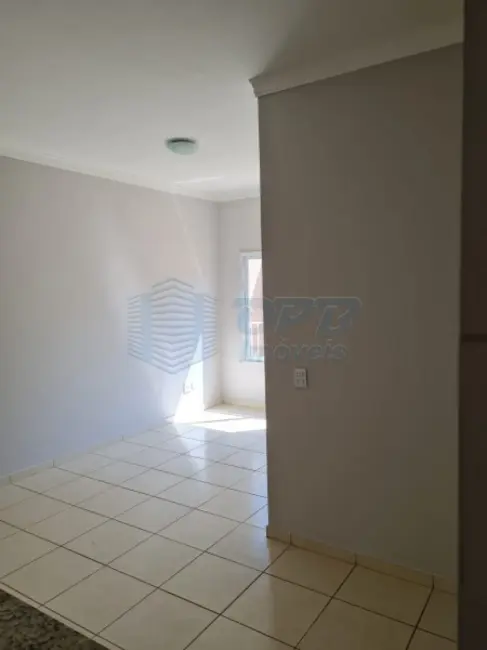 Foto 8 de Apartamento para alugar, 70m2 em Jardim Botânico, Ribeirao Preto - SP
