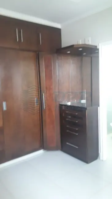 Foto 4 de Apartamento com 3 quartos para alugar, 111m2 em Vila Virgínia, Ribeirao Preto - SP