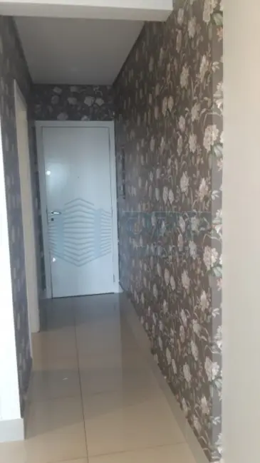 Foto 7 de Apartamento com 3 quartos para alugar, 111m2 em Vila Virgínia, Ribeirao Preto - SP