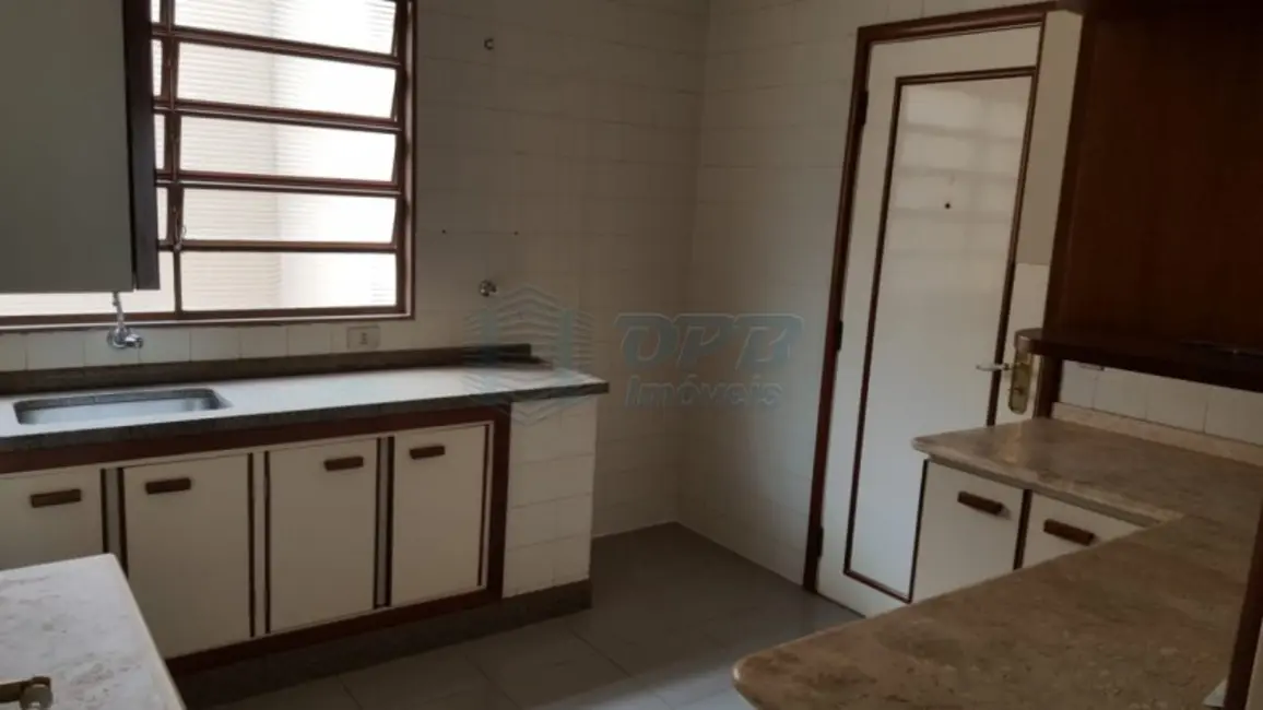 Foto 2 de Apartamento à venda, 90m2 em Jardim Irajá, Ribeirao Preto - SP