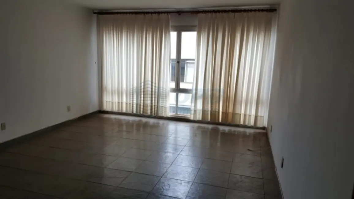 Foto 1 de Apartamento à venda, 90m2 em Jardim Irajá, Ribeirao Preto - SP