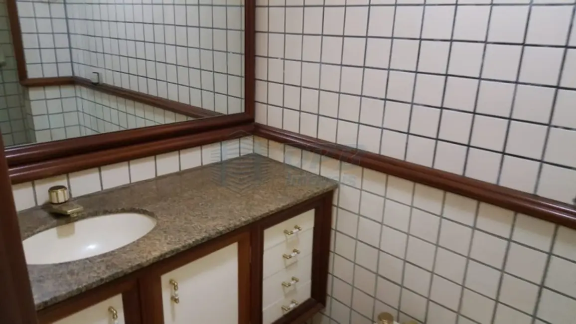 Apartamento à venda, 90m2 em Jardim Irajá, Ribeirao Preto - SP - imagem 6 Foto 6 de Apartamento à venda, 90m2 em Jardim Irajá, Ribeirao Preto - SP