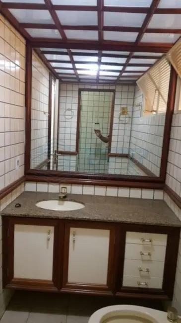 Apartamento à venda, 90m2 em Jardim Irajá, Ribeirao Preto - SP - imagem 8 Foto 8 de Apartamento à venda, 90m2 em Jardim Irajá, Ribeirao Preto - SP