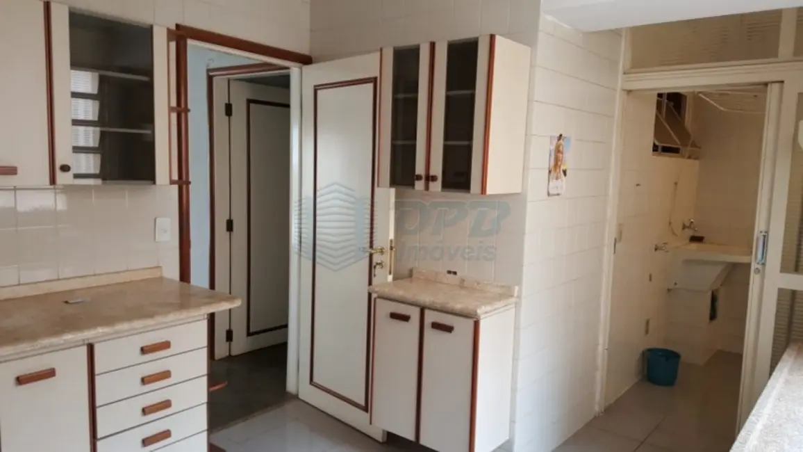 Apartamento à venda, 90m2 em Jardim Irajá, Ribeirao Preto - SP - imagem 3 Foto 3 de Apartamento à venda, 90m2 em Jardim Irajá, Ribeirao Preto - SP