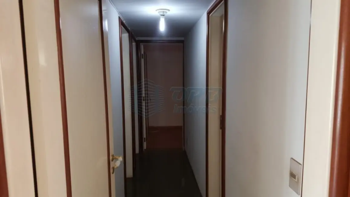 Apartamento à venda, 90m2 em Jardim Irajá, Ribeirao Preto - SP - imagem 5 Foto 5 de Apartamento à venda, 90m2 em Jardim Irajá, Ribeirao Preto - SP