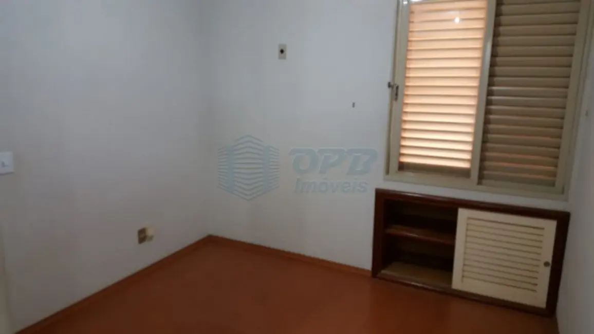 Apartamento à venda, 90m2 em Jardim Irajá, Ribeirao Preto - SP - imagem 9 Foto 9 de Apartamento à venda, 90m2 em Jardim Irajá, Ribeirao Preto - SP