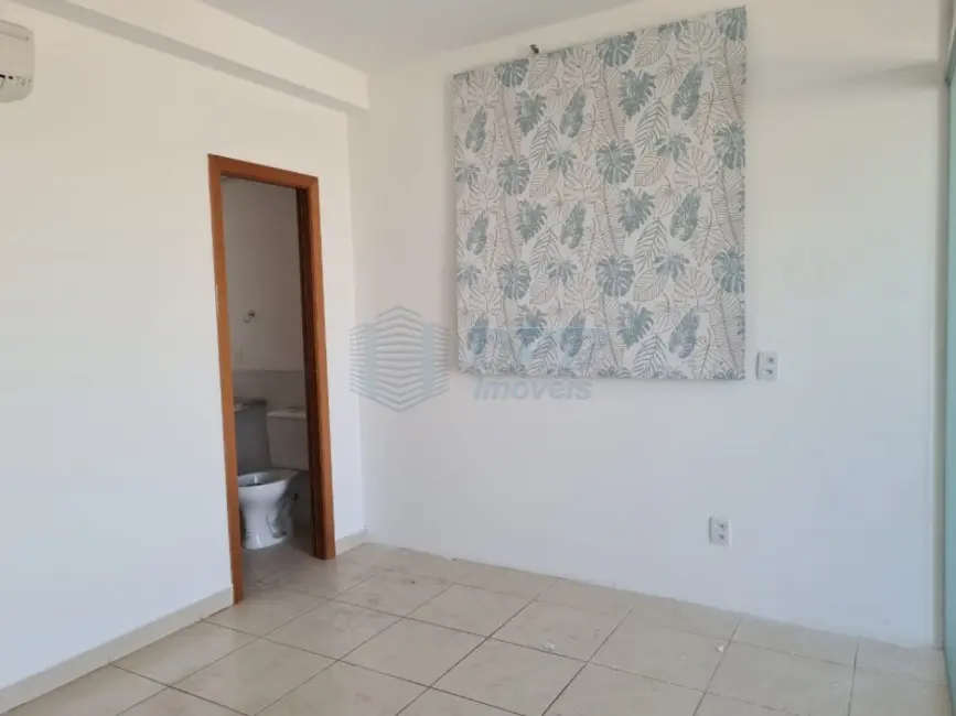 Sala Comercial para alugar, 67m2 em Jardim América, Ribeirao Preto - SP - imagem 3 Foto 3 de Sala Comercial para alugar, 67m2 em Jardim América, Ribeirao Preto - SP