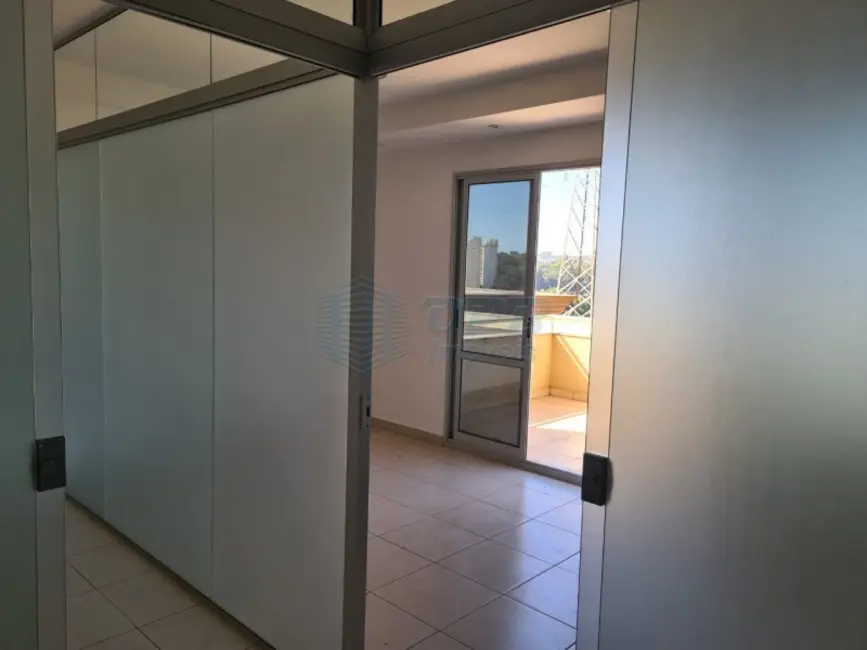 Sala Comercial para alugar, 67m2 em Jardim América, Ribeirao Preto - SP - imagem 5 Foto 5 de Sala Comercial para alugar, 67m2 em Jardim América, Ribeirao Preto - SP