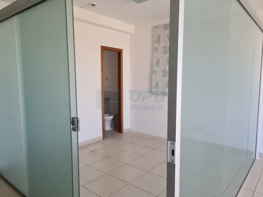 Sala Comercial para alugar, 67m2 em Jardim América, Ribeirao Preto - SP - imagem 6 Foto 6 de Sala Comercial para alugar, 67m2 em Jardim América, Ribeirao Preto - SP