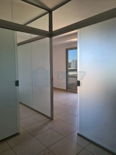 Sala Comercial para alugar, 67m2 em Jardim América, Ribeirao Preto - SP - imagem 4 Foto 4 de Sala Comercial para alugar, 67m2 em Jardim América, Ribeirao Preto - SP
