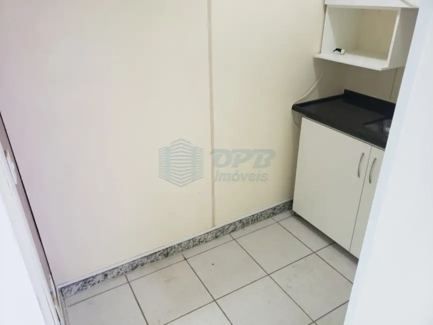 Sala Comercial para alugar, 75m2 em Jardim América, Ribeirao Preto - SP - imagem 7 Foto 7 de Sala Comercial para alugar, 75m2 em Jardim América, Ribeirao Preto - SP