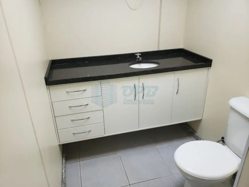 Sala Comercial para alugar, 75m2 em Jardim América, Ribeirao Preto - SP - imagem 9 Foto 9 de Sala Comercial para alugar, 75m2 em Jardim América, Ribeirao Preto - SP