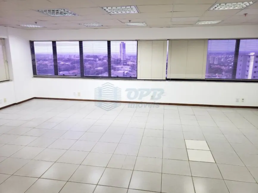 Sala Comercial para alugar, 75m2 em Jardim América, Ribeirao Preto - SP - imagem 8 Foto 8 de Sala Comercial para alugar, 75m2 em Jardim América, Ribeirao Preto - SP