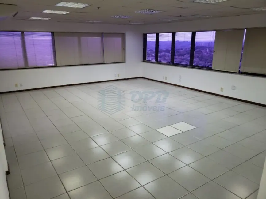 Sala Comercial para alugar, 75m2 em Jardim América, Ribeirao Preto - SP - imagem 3 Foto 3 de Sala Comercial para alugar, 75m2 em Jardim América, Ribeirao Preto - SP