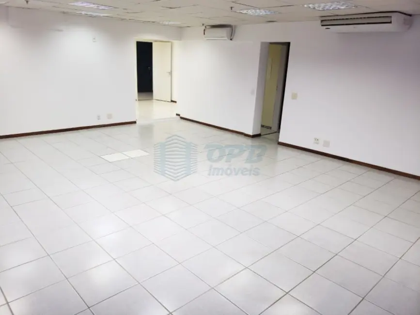 Sala Comercial para alugar, 75m2 em Jardim América, Ribeirao Preto - SP - imagem 4 Foto 4 de Sala Comercial para alugar, 75m2 em Jardim América, Ribeirao Preto - SP