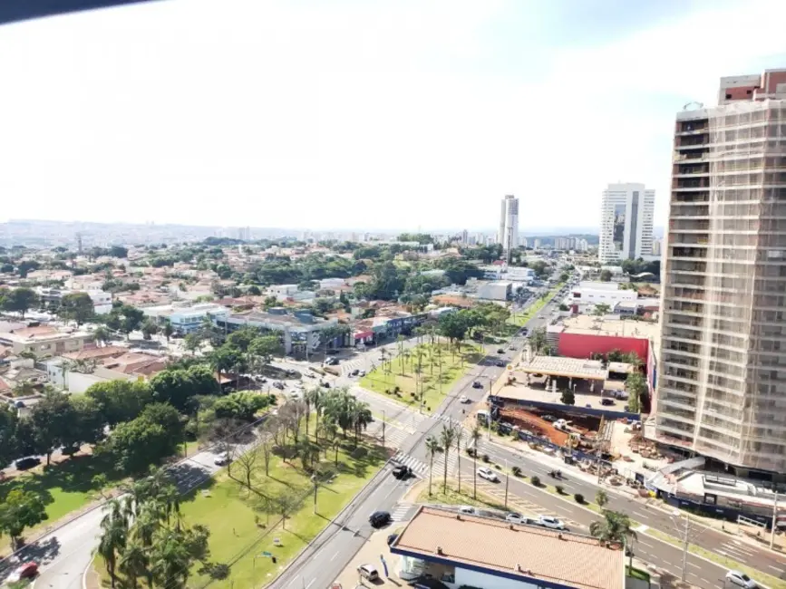 Sala Comercial para alugar, 75m2 em Jardim América, Ribeirao Preto - SP - imagem 6 Foto 6 de Sala Comercial para alugar, 75m2 em Jardim América, Ribeirao Preto - SP