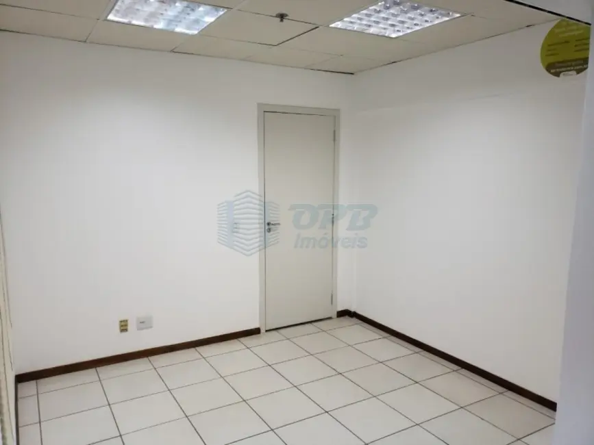Foto 1 de Sala Comercial para alugar, 75m2 em Jardim América, Ribeirao Preto - SP