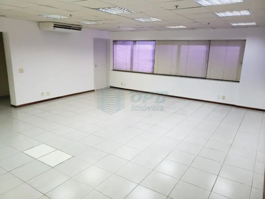 Sala Comercial para alugar, 75m2 em Jardim América, Ribeirao Preto - SP - imagem 5 Foto 5 de Sala Comercial para alugar, 75m2 em Jardim América, Ribeirao Preto - SP
