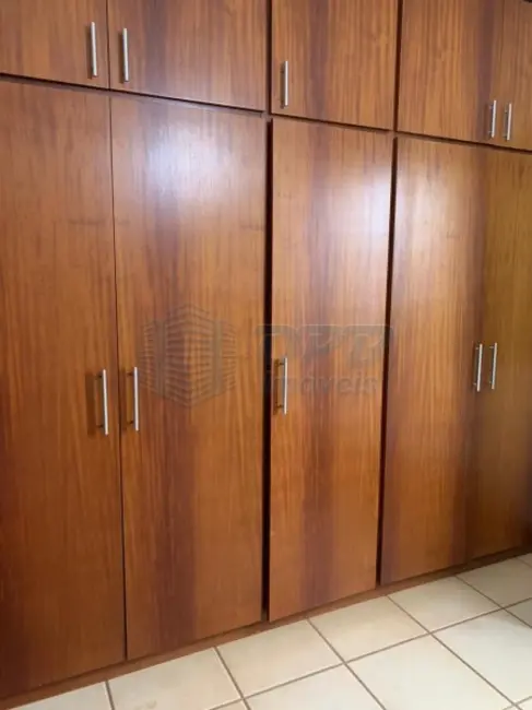 Foto 1 de Apartamento à venda, 150m2 em Ribeirao Preto - SP