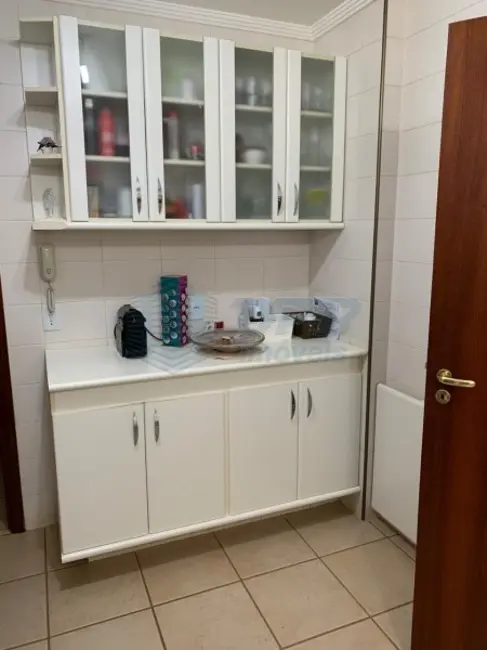 Foto 4 de Apartamento à venda, 150m2 em Ribeirao Preto - SP