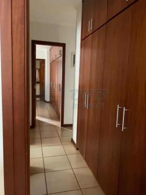 Foto 2 de Apartamento à venda, 150m2 em Ribeirao Preto - SP