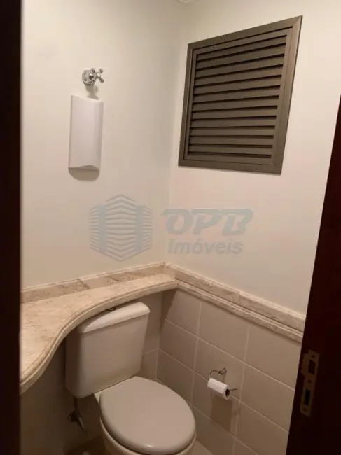 Foto 6 de Apartamento à venda, 150m2 em Ribeirao Preto - SP