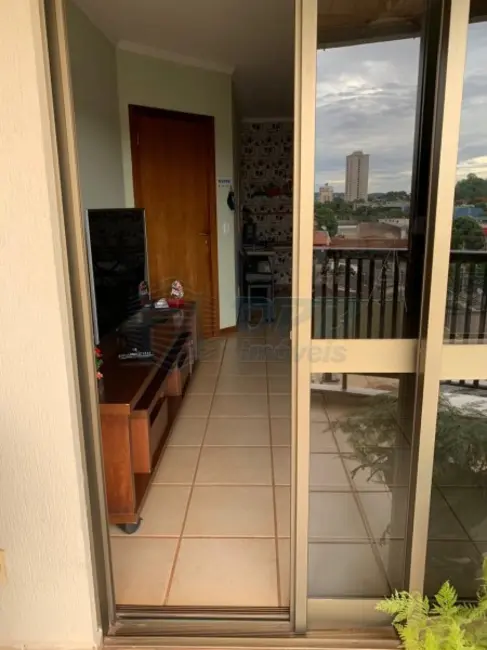 Foto 8 de Apartamento à venda, 150m2 em Ribeirao Preto - SP