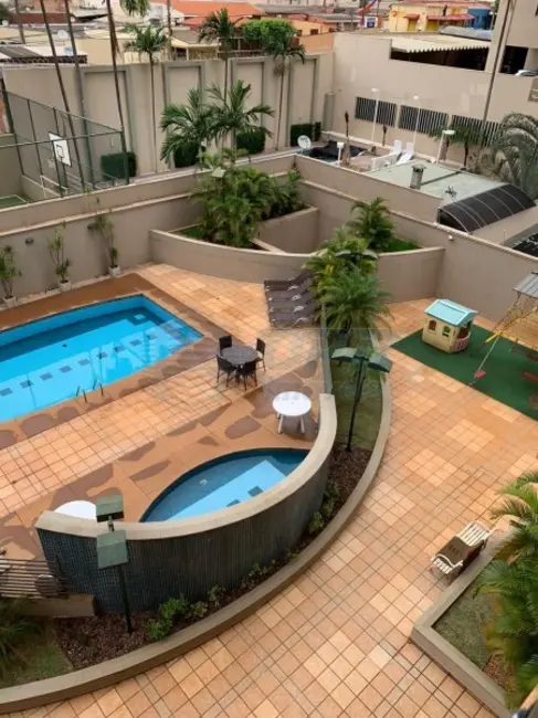 Foto 9 de Apartamento à venda, 150m2 em Ribeirao Preto - SP