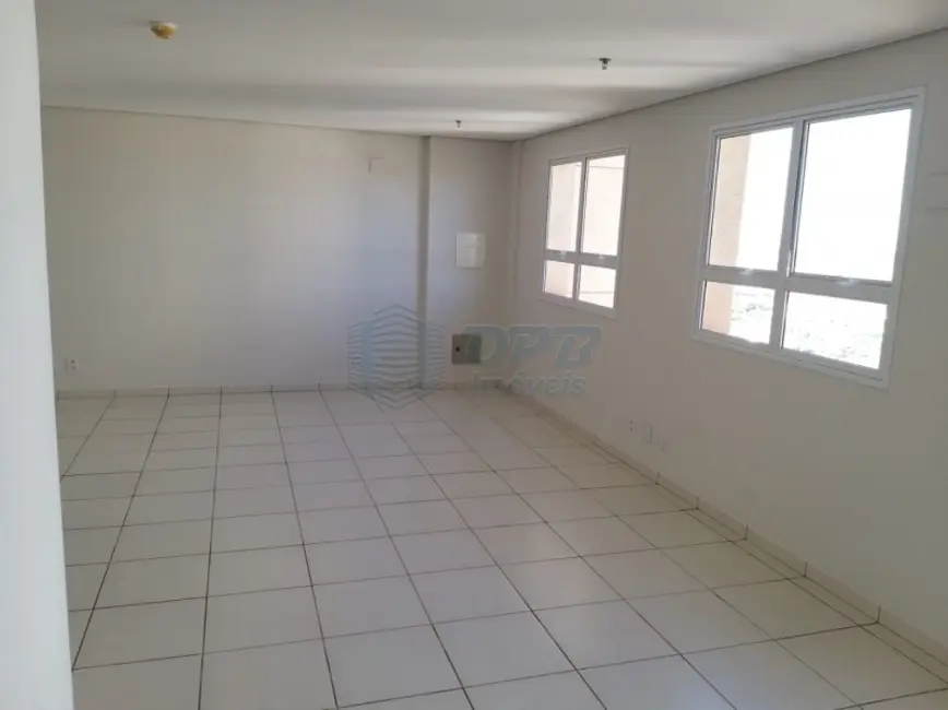 Sala Comercial para alugar, 49m2 em Ribeirânia, Ribeirao Preto - SP - imagem 9 Foto 9 de Sala Comercial para alugar, 49m2 em Ribeirânia, Ribeirao Preto - SP
