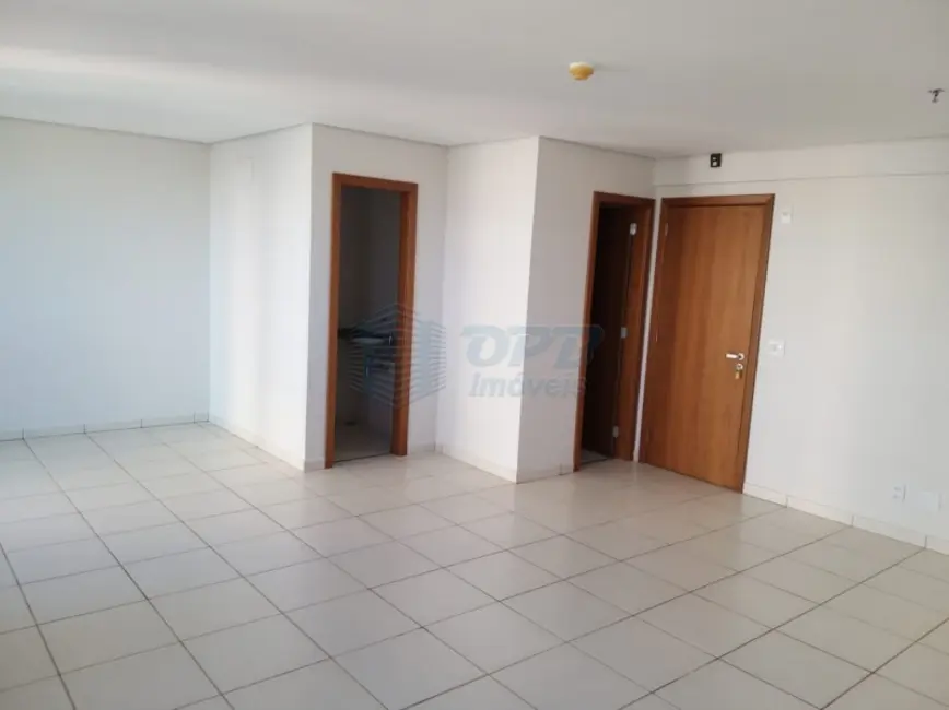 Sala Comercial para alugar, 49m2 em Ribeirânia, Ribeirao Preto - SP - imagem 5 Foto 5 de Sala Comercial para alugar, 49m2 em Ribeirânia, Ribeirao Preto - SP