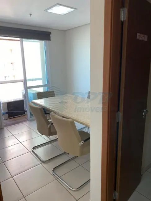 Sala Comercial para alugar, 49m2 em Ribeirânia, Ribeirao Preto - SP - imagem 6 Foto 6 de Sala Comercial para alugar, 49m2 em Ribeirânia, Ribeirao Preto - SP